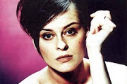 Lisa Stansfield