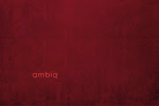 Ambiq