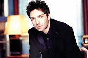 Richard Marx