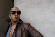 Marques Houston