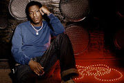 Roots Manuva