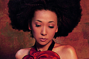 Misia