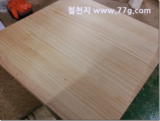 20140530152319