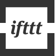 ifttt logo