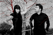 Miss Kittin and The Hacker