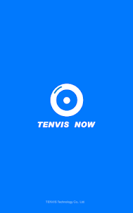 TENVIS NOW