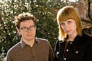 Wye Oak