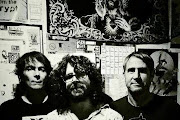 Sebadoh