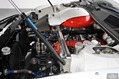NASCAr-Edition-Toyota-Camry-Coupe-34