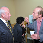 01192011 1033.JPG