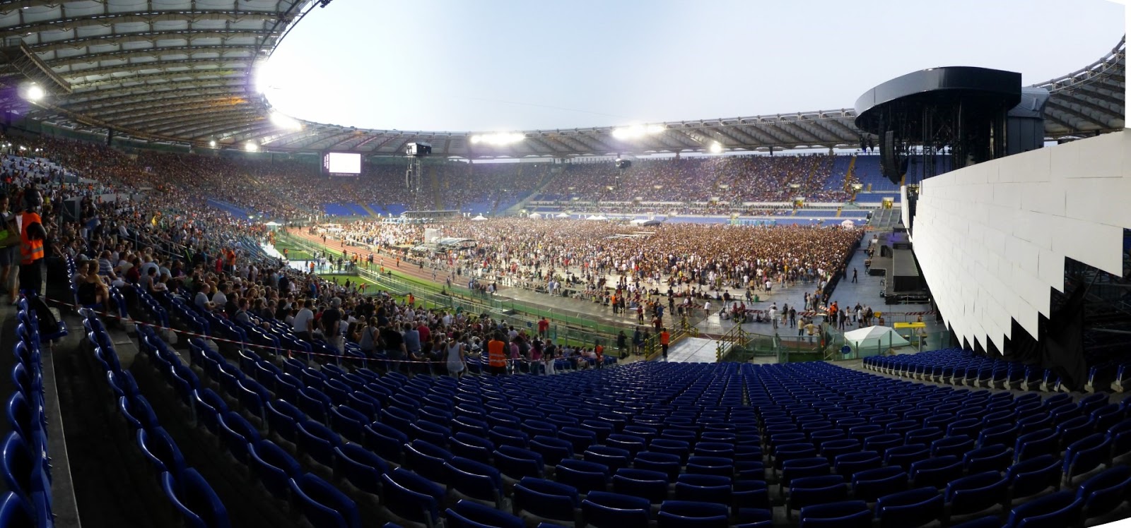 [rome%2520panorama%25201%2520%2528Large%2529%255B4%255D.jpg]