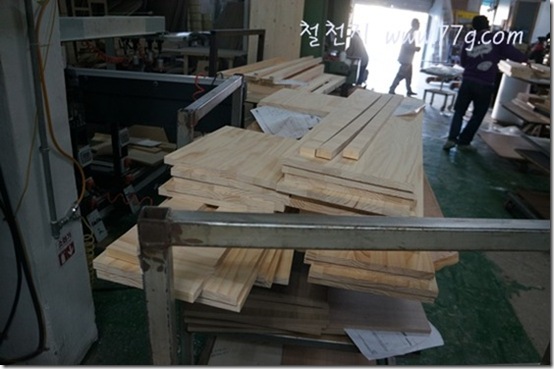 철천지DSC04571-20120227-163117