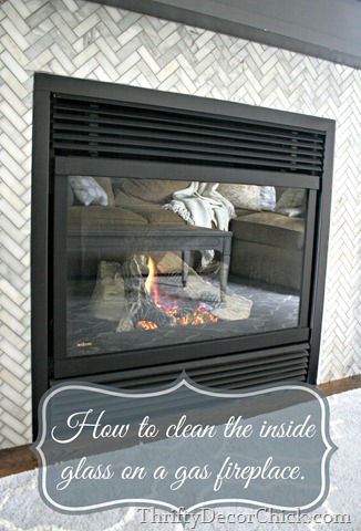 [how%2520to%2520clean%2520inside%2520glass%2520on%2520gas%2520fireplace%255B2%255D.jpg]