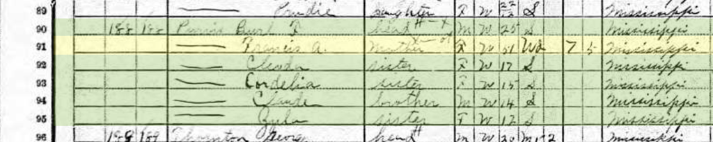 [1910%2520Census%252C%2520Smith%2520County%252C%2520MS.%252C%2520Purvis%255B2%255D.png]