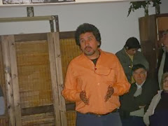 Jose Escobar - SUTEBA ESCOBAR 2