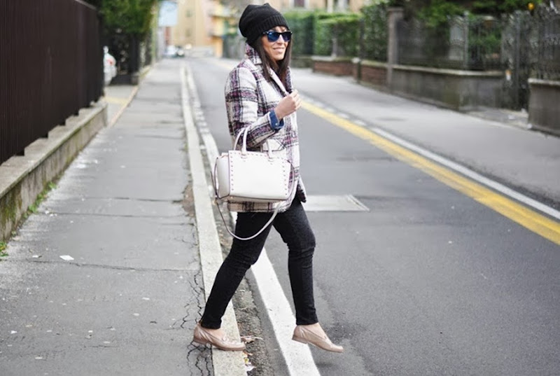 outfit, tartan, mood tartan, s[3]