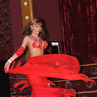 IMG_3722.JPG