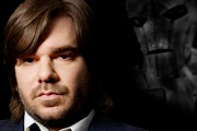 Matt Berry