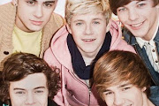 One Direction