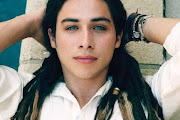Jason Castro