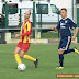 Bezirksliga Vorderpfalz: TSV Fortuna Billigheim/Ingenheim - FC Lustadt 0:3 (0:1) - © Oliver Dester - https://www.pfalzfussball.de