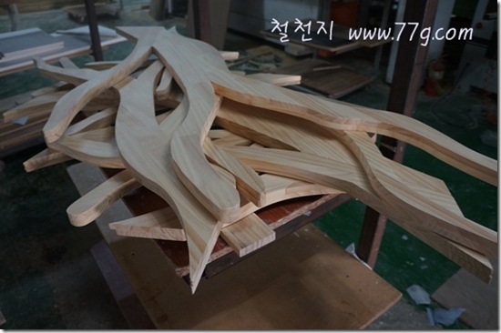 77gtechDSC06013-20130111-141751