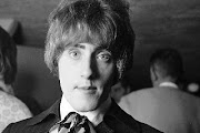 Roger Daltrey