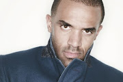 Craig David