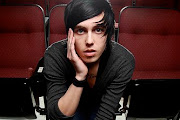 Kellin Quinn