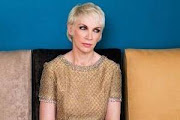 Annie Lennox