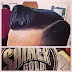 Pomade Malaysia - Shiner Gold Pomade Heavy Hold
