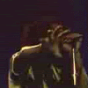 [clip_image013%255B3%255D.gif]