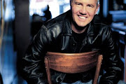 Daryl Braithwaite