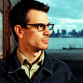 Matthew Good