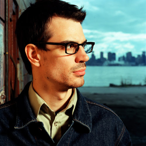 Matthew Good