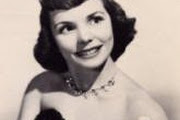 Teresa Brewer