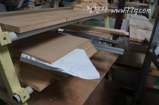 [%25C2%25A0%25C2%259C%25C3%2580DSC08895-20120830-121313%255B3%255D.jpg]