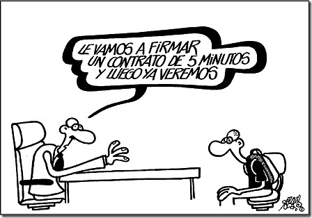 becarios cosasdivertidas net (7) becarios cosasdivertidas net (7)