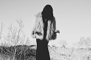 Chelsea Wolfe