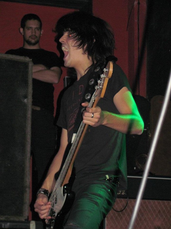 [545958_371990059507228_261206173918951_1092237_1684012446_n%255B2%255D.jpg]