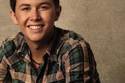 Scotty McCreery