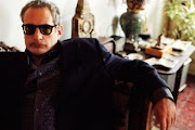 Donald Fagen