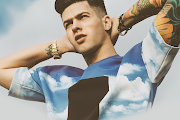 T. Mills