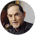 David Newman David Newman