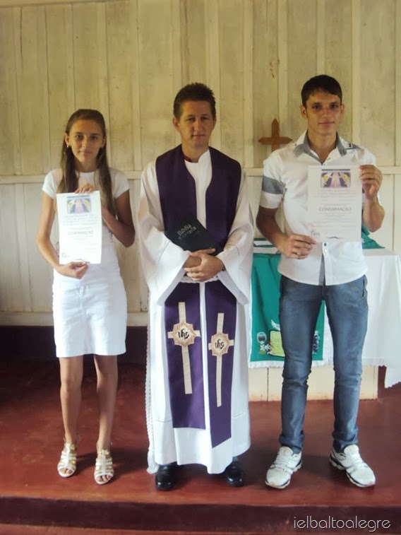 [7536_1474685072743587_1487973719_n%255B1%255D%255B3%255D.jpg]