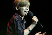 Ronan Parke