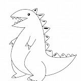 cute-dinosaur-coloring-pages-1_LRG.jpg