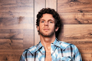 Billy Currington