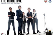 Click Five