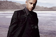 Eros Ramazzotti